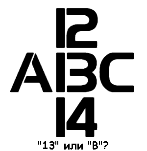 40.gif