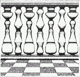 41.gif