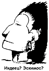 52.gif