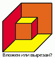 69.gif