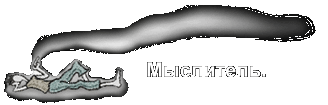 Мыслитель.